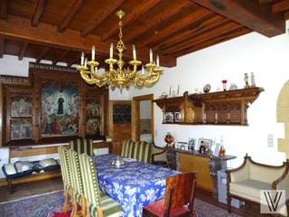 House for sale in Izegem