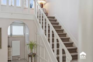 House for sale in Poperinge