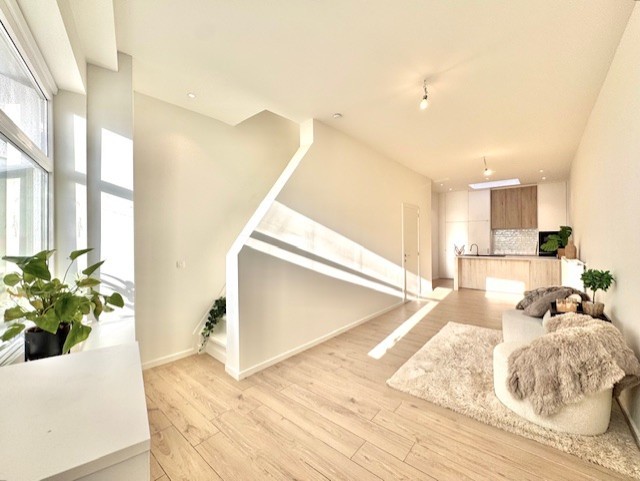 House for sale in Izegem