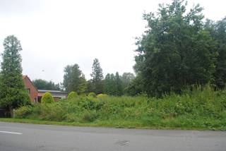 Land for sale in Mol