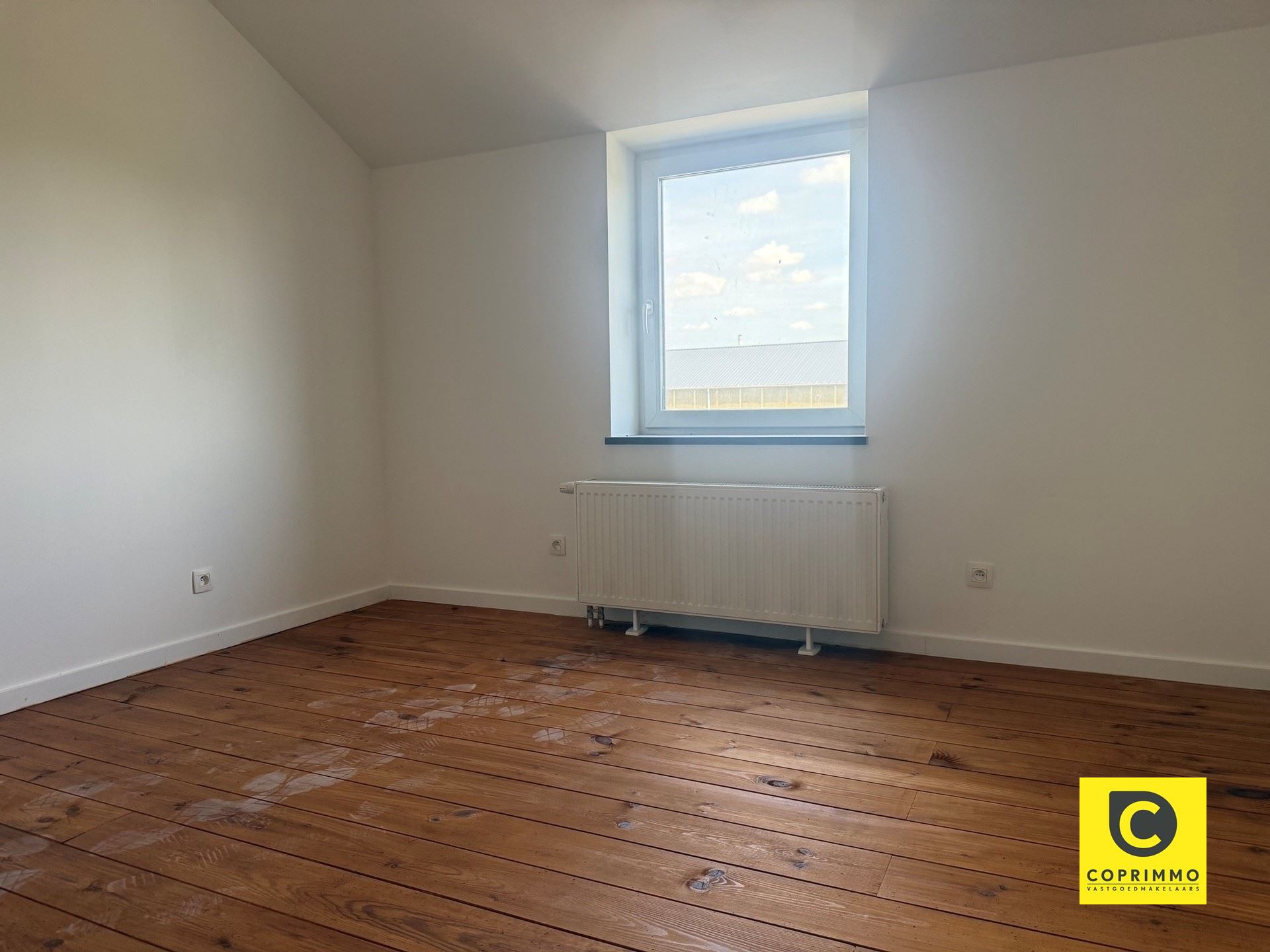 Te renoveren woning met tal van mogelijkheden - foto 4