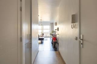 Appartement à vendre à Brasschaat