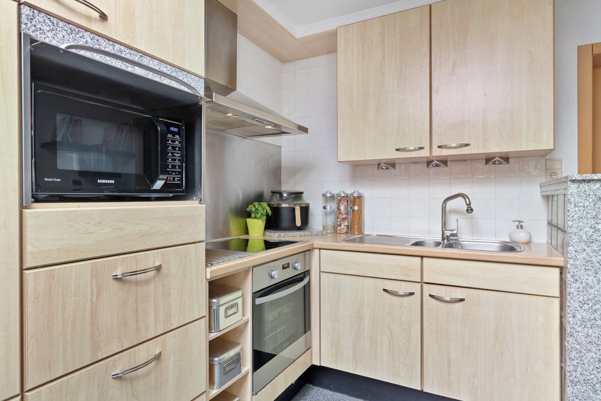 Energiezuinig en ruim huis met 4 slaapkamers in Hasselt. - foto 5