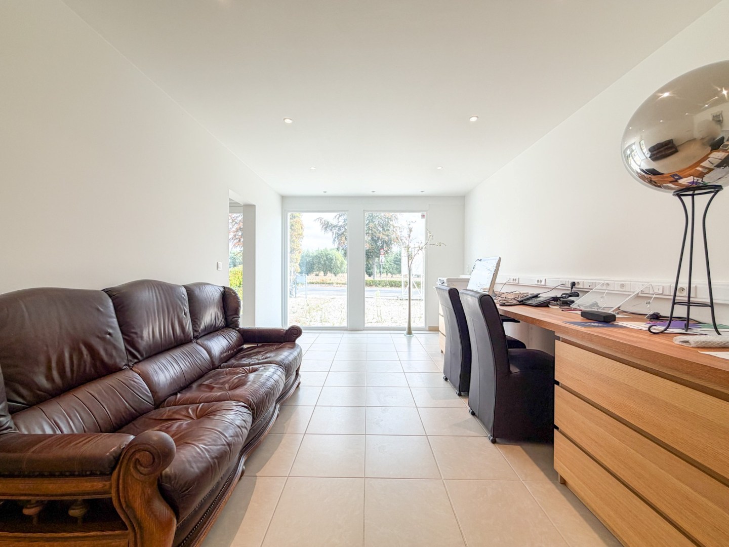 House for sale in Torhout with 3 bedrooms - photo 5
