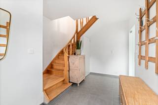 House for sale in Grimbergen
