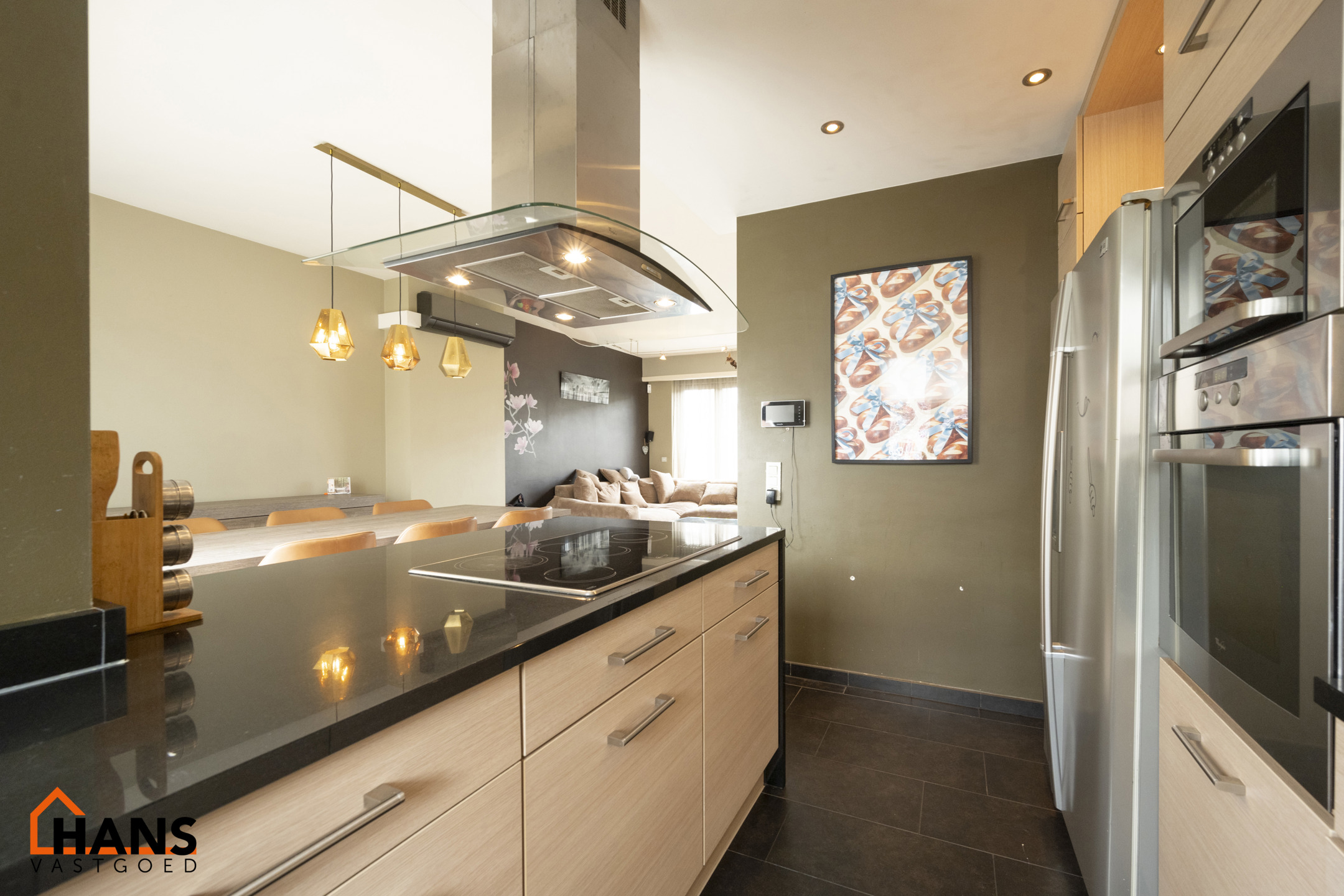 Instapklare woning - foto 5