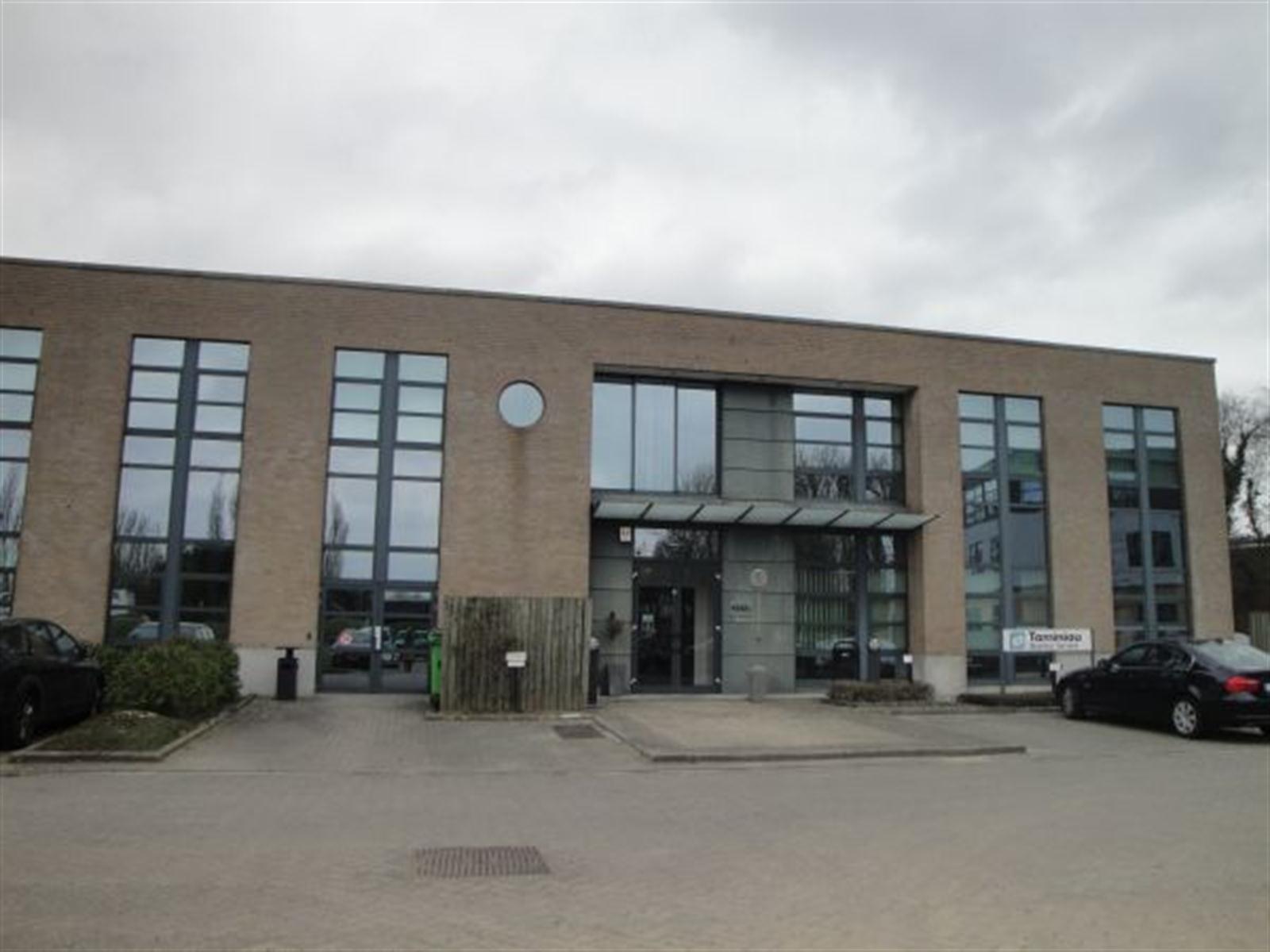 Commercieel te huur in Mechelen - foto 1