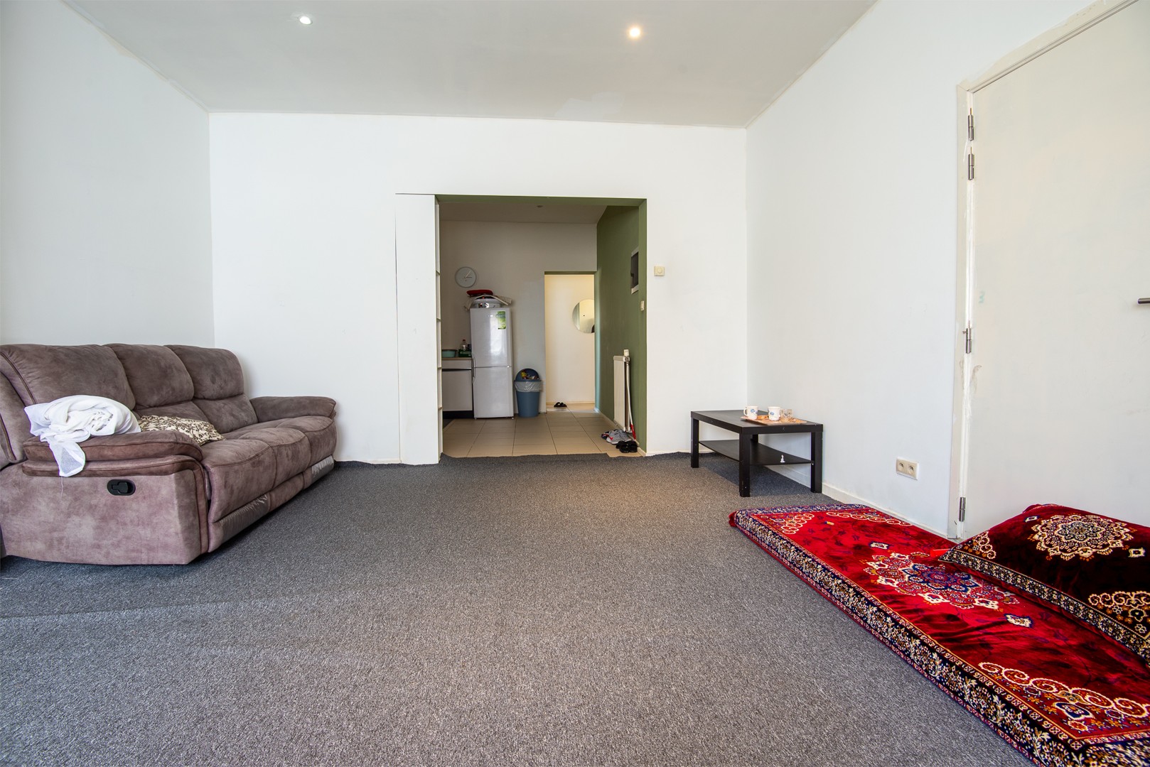 Twee Verhuurde Appartementen in Deurne Zuid! - foto 4