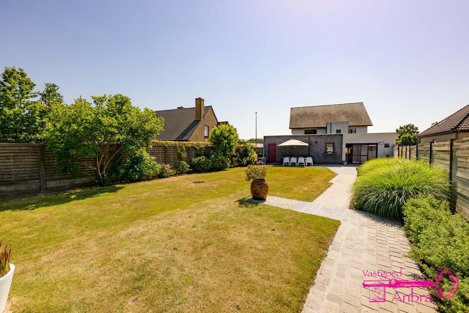 MEULEBEKESTRAAT 175 - 8770 INGELMUNSTER - foto 1