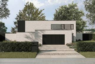 House for sale in Kasterlee