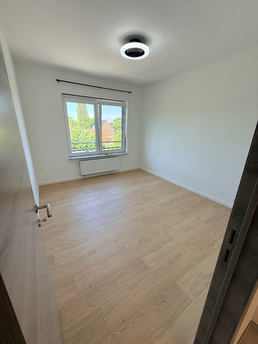 Appartement te huur in Opwijk met 2 slaapkamers - foto 5