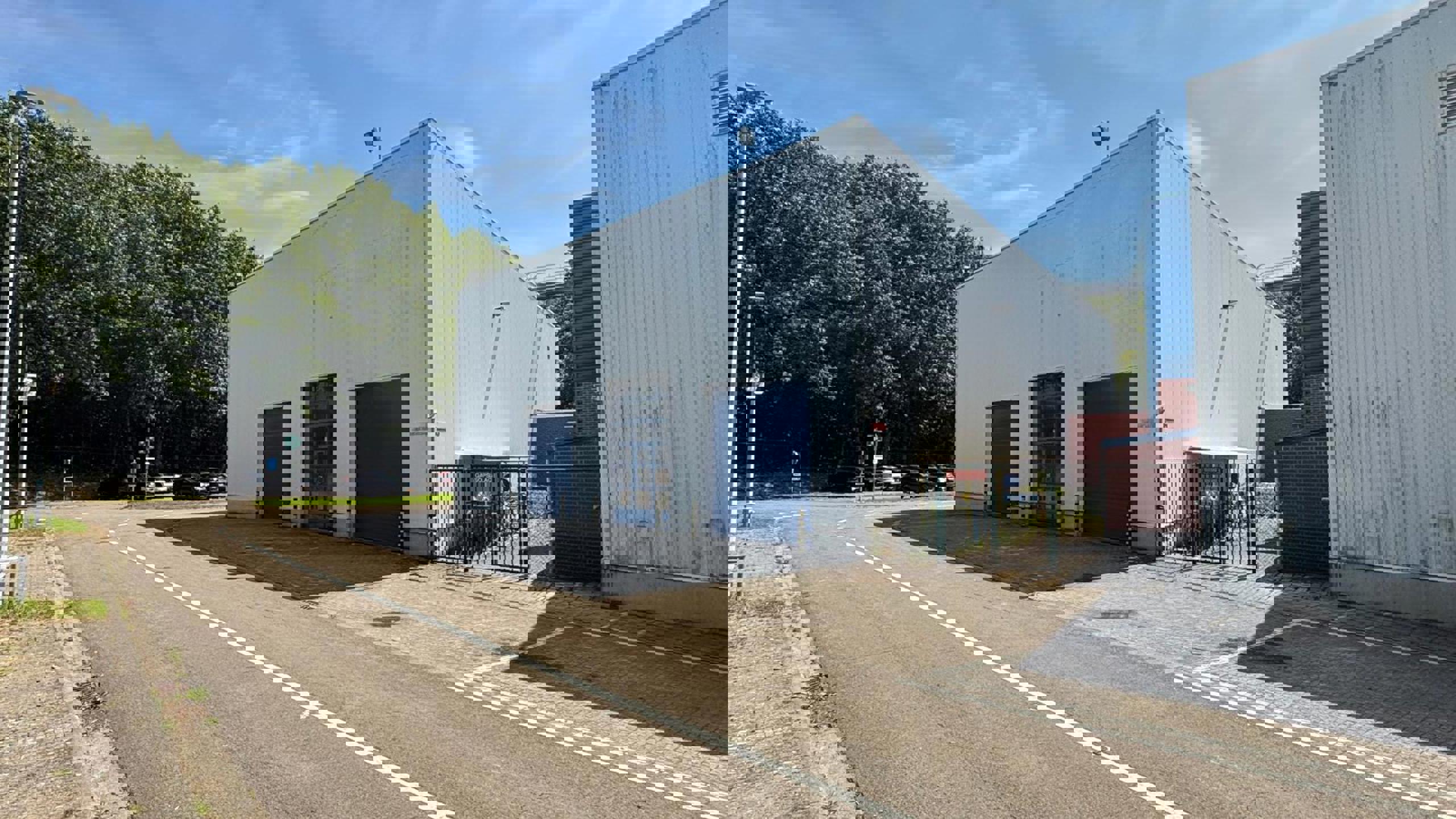 Commercial à louer à Kortenberg - photo 2