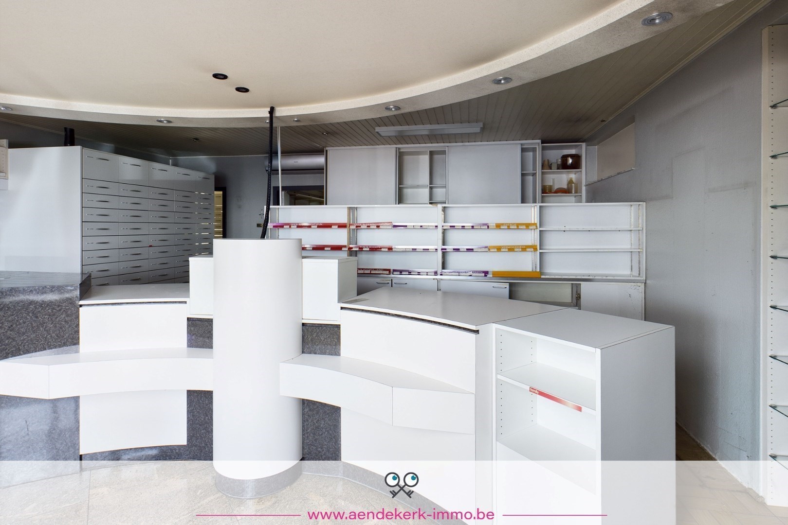 Handelspand, ideaal voor een nieuwe start voor jouw zaak én gezin - foto 4