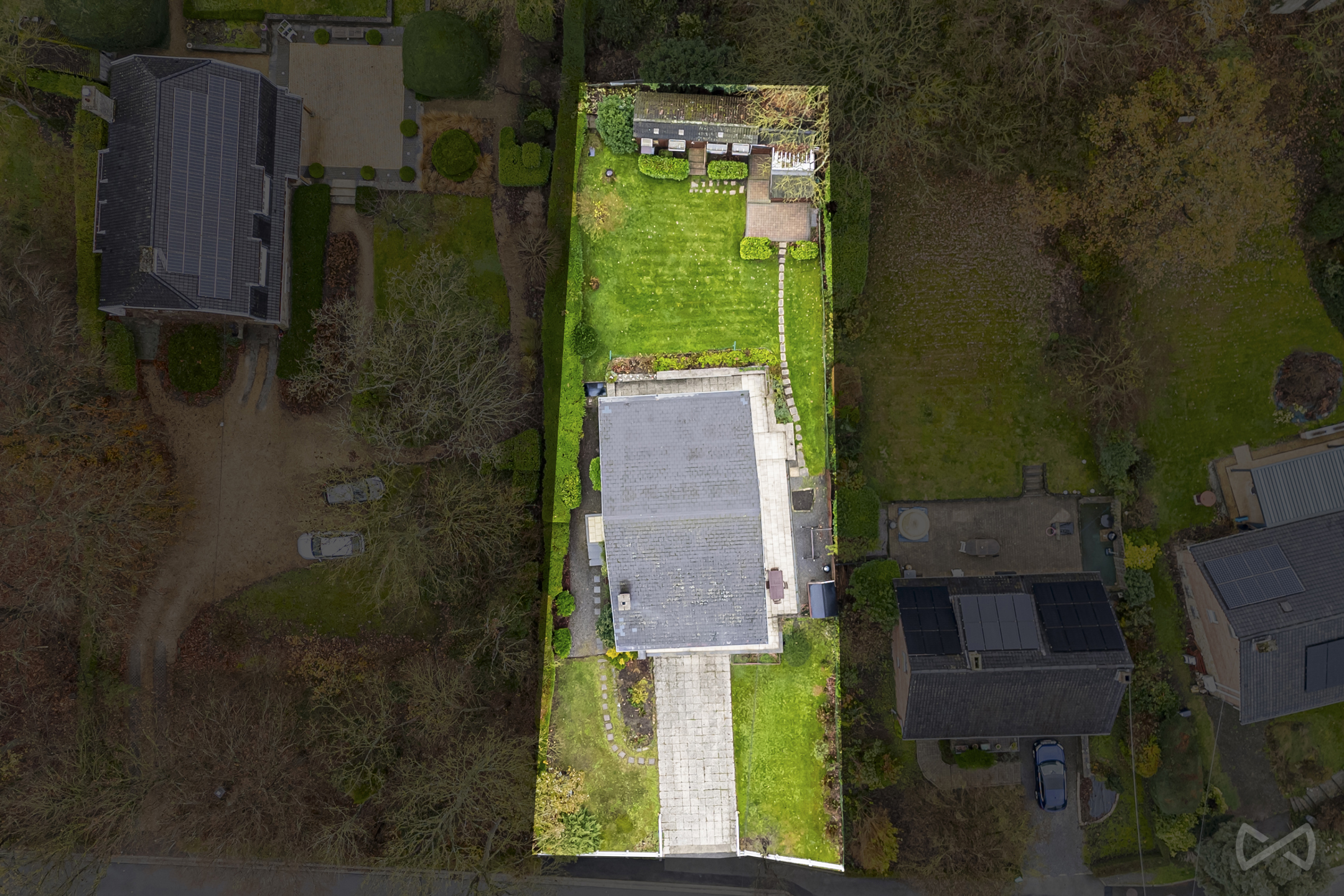 Huis te koop in Hoei met 4 slaapkamers - foto 4