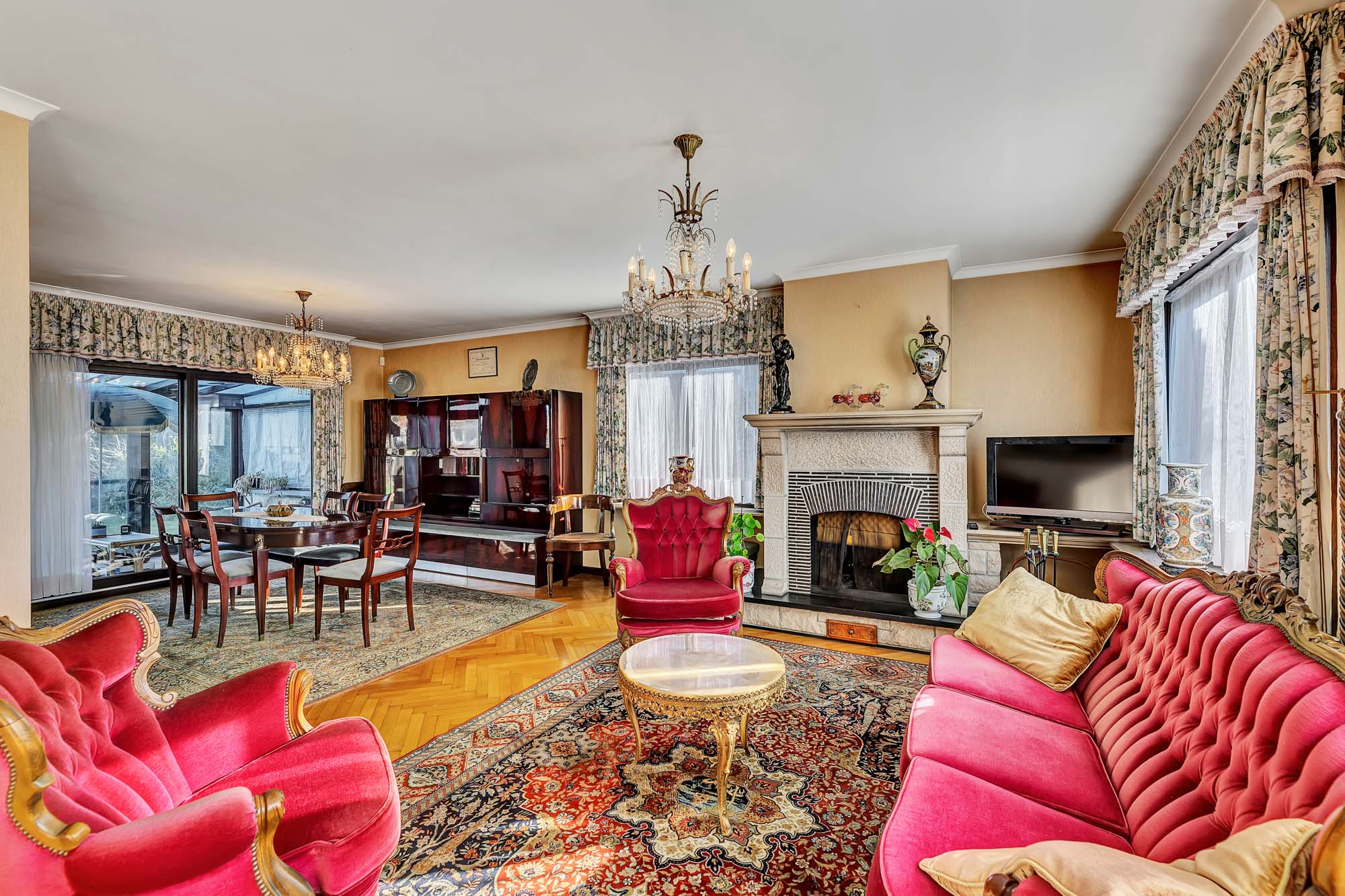 Solide bungalow met veel mogelijkheden - foto 5