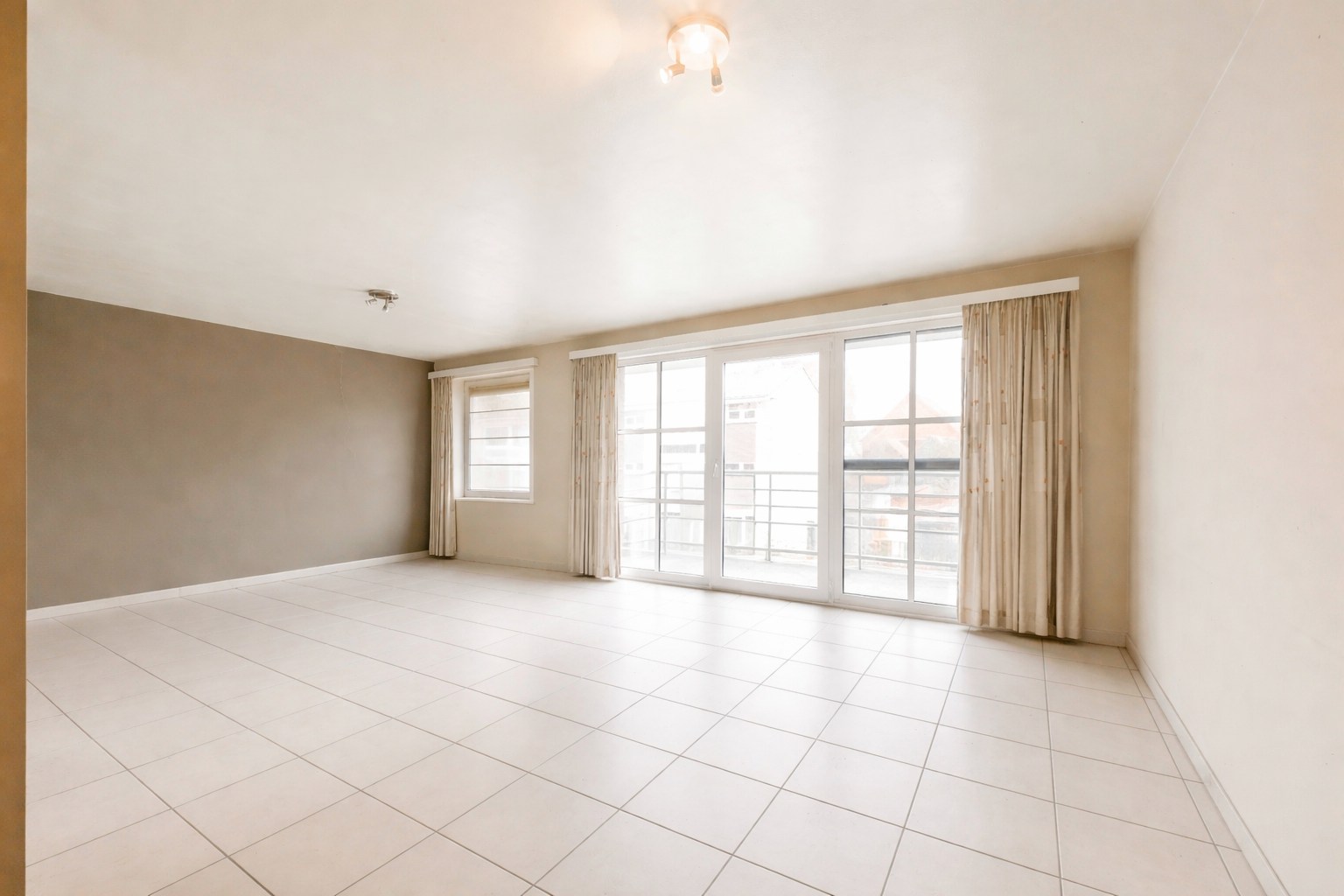 Appartement à vendre à Kanegem avec 2 chambres - photo 4