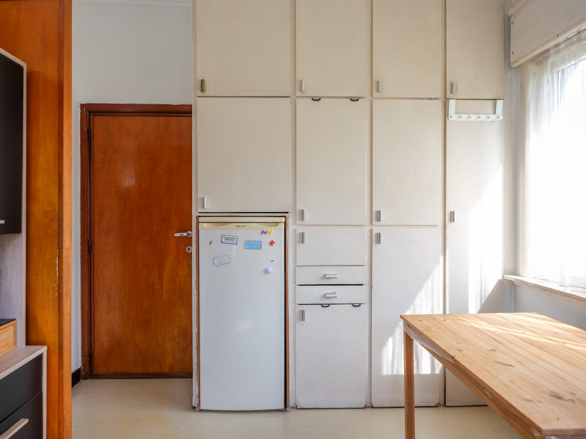 Te renoveren huis met 4 slaapkamers te Assebroek - foto 4