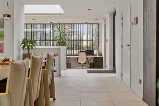 House for sale in Diepenbeek