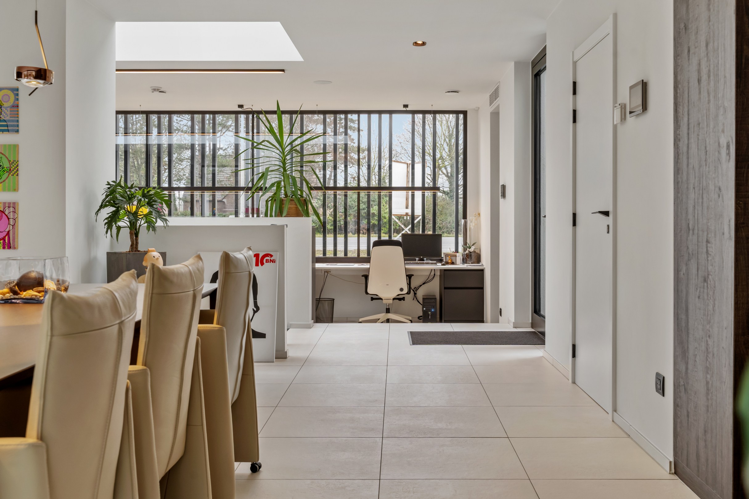 House for sale in Diepenbeek with 4 bedrooms - photo 3