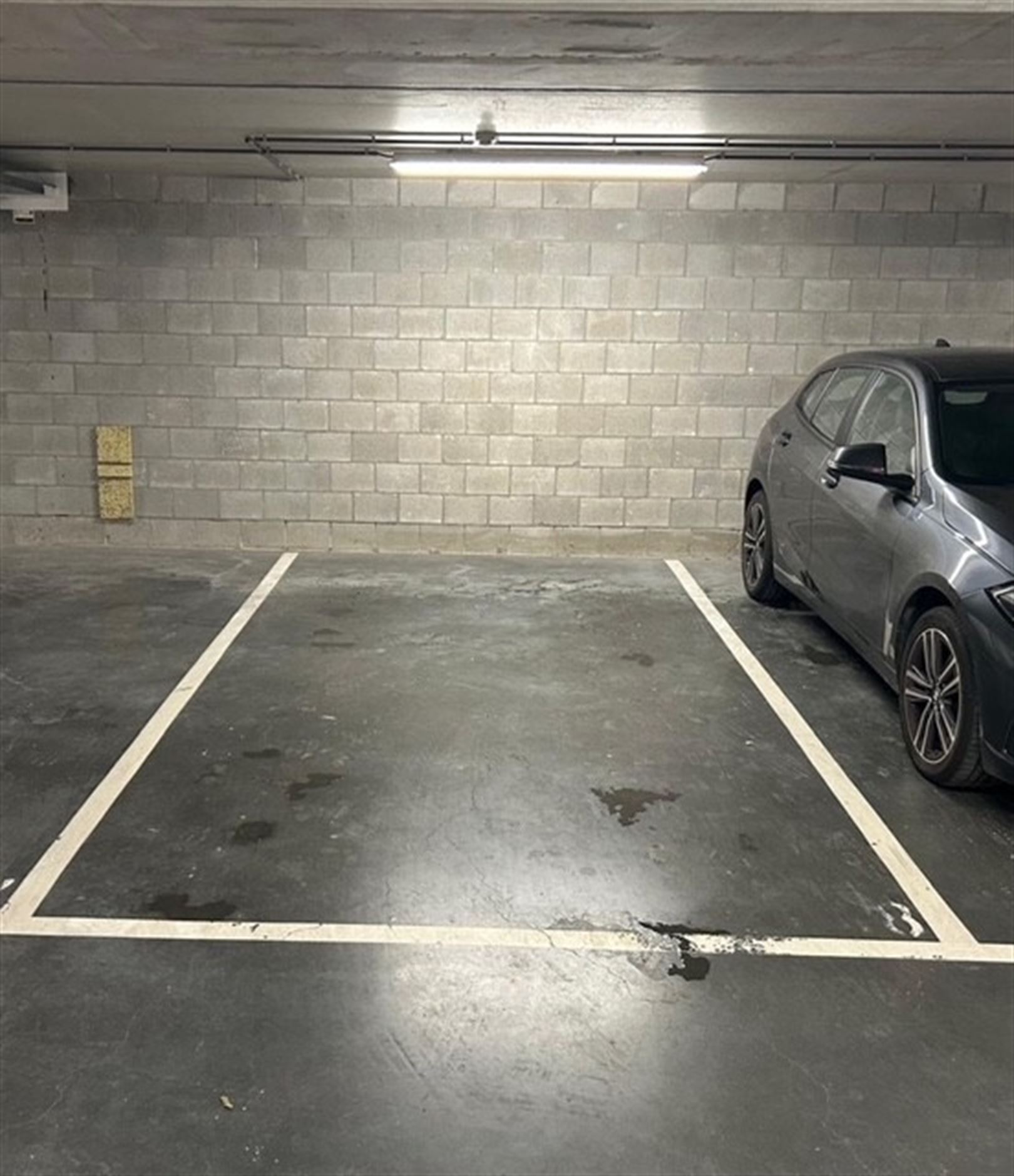 Garage à vendre à Audenarde - photo 2