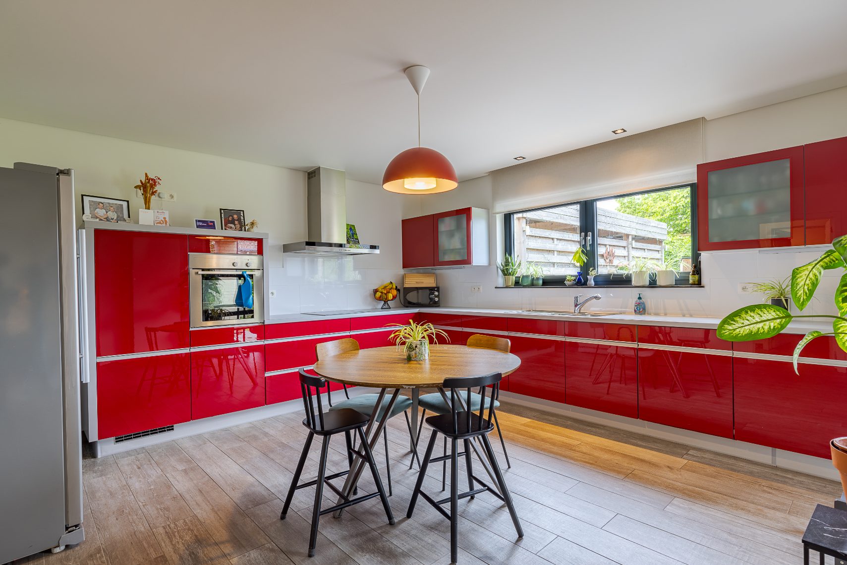 Maison à vendre à Bree avec 3 chambres - photo 5