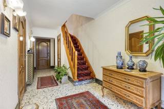 Maison à vendre à Boom