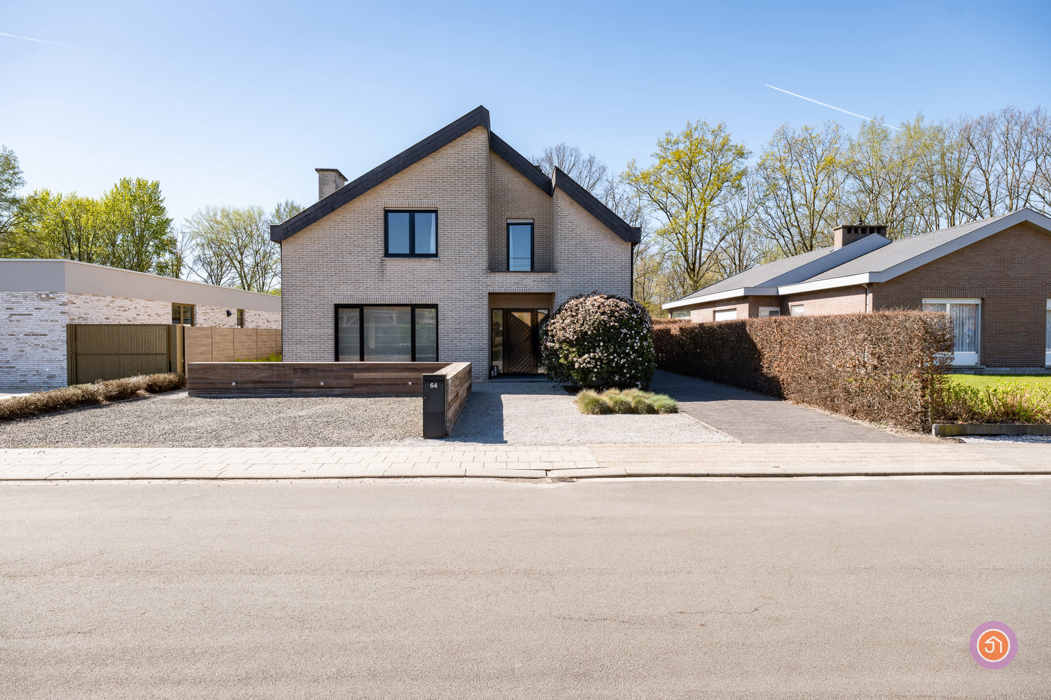 Ruime woning op uitstekende locatie - foto 2