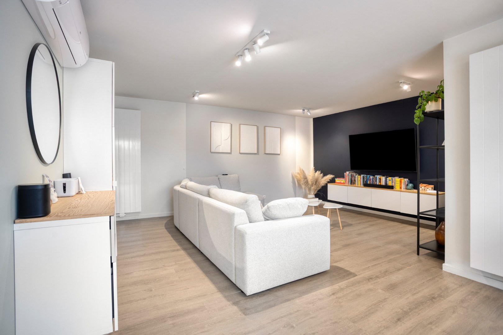 Appartement à vendre à Geel avec 2 chambres - photo 3