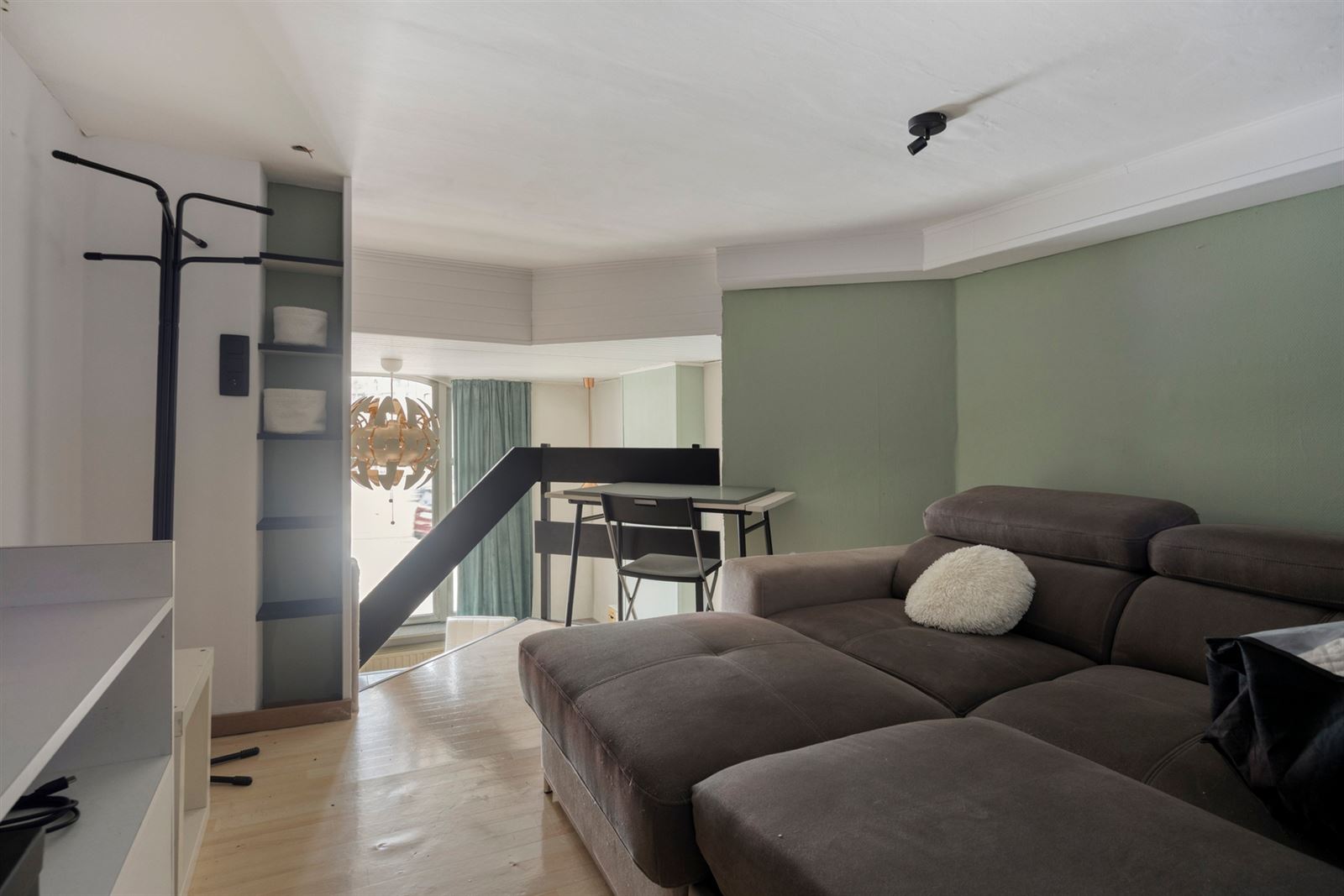 Maison à vendre à Mortsel avec 5 chambres - photo 5