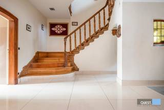 Maison à vendre à Anvers