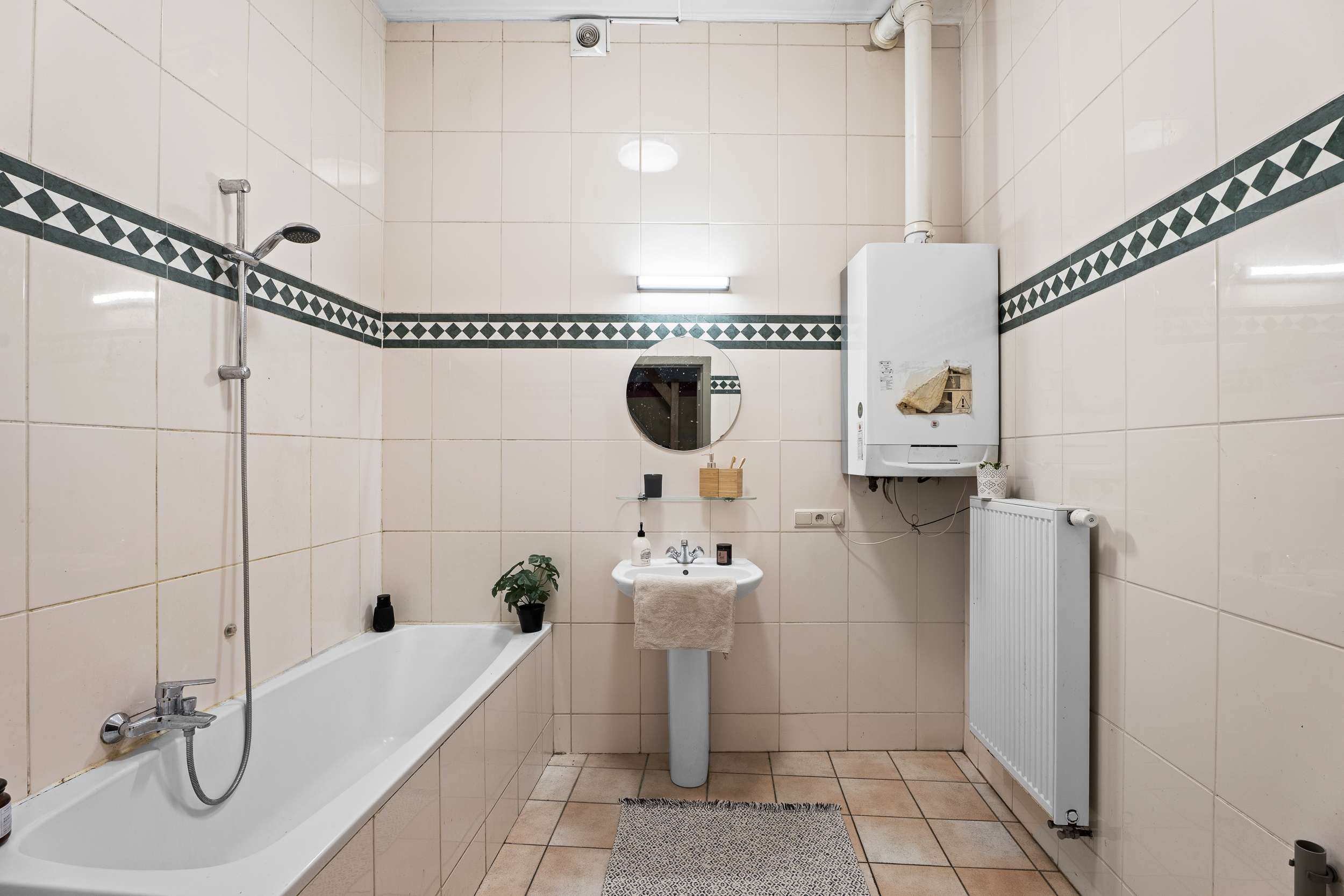 House for sale in Ghent with 3 bedrooms - photo 4