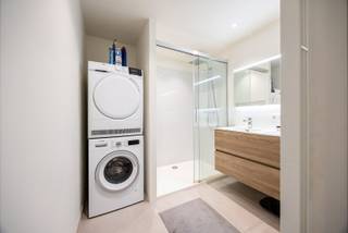 Apartment for sale in Wommelgem