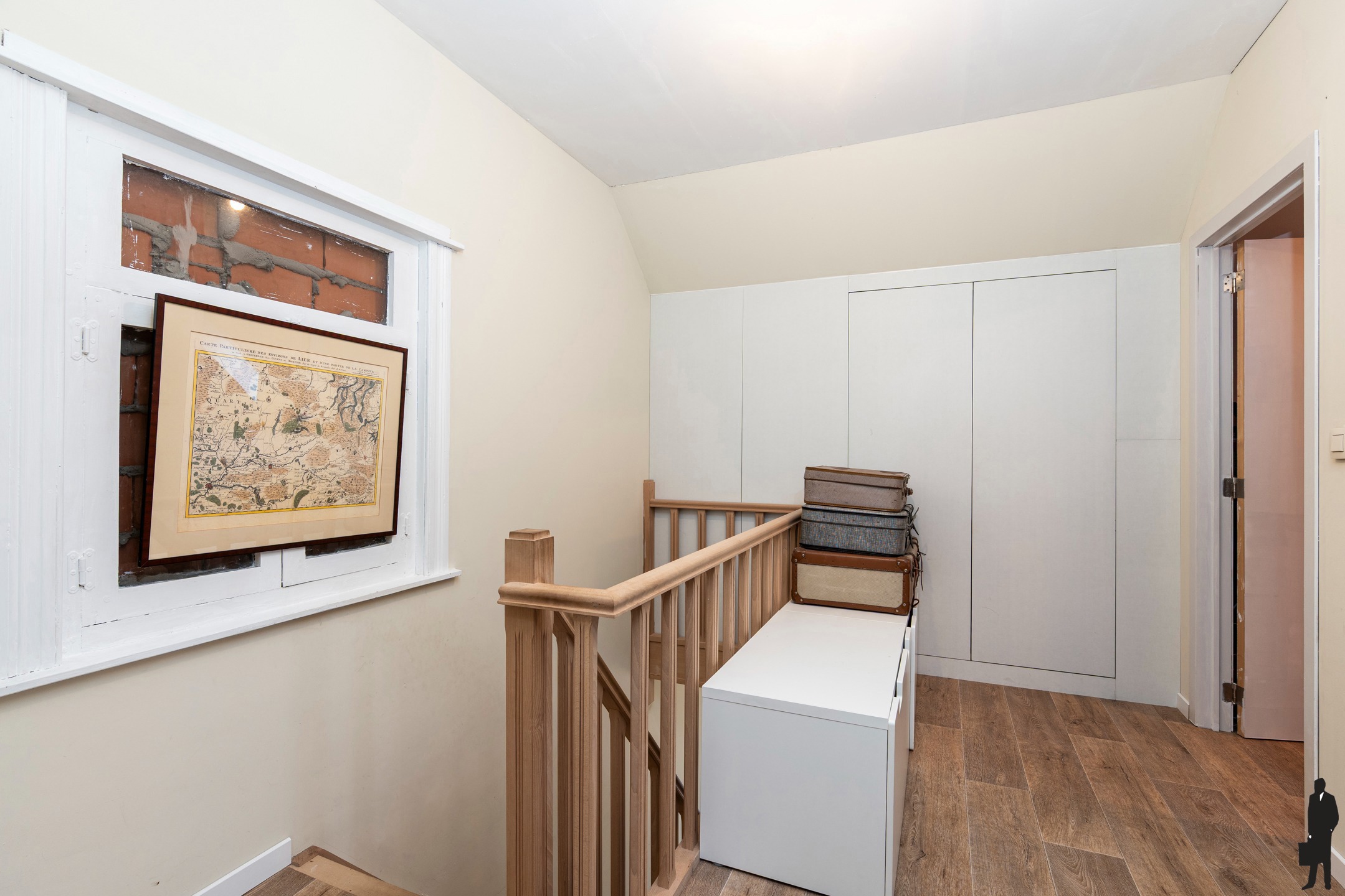 Maison à vendre à Hoogstraten avec 3 chambres - photo 5