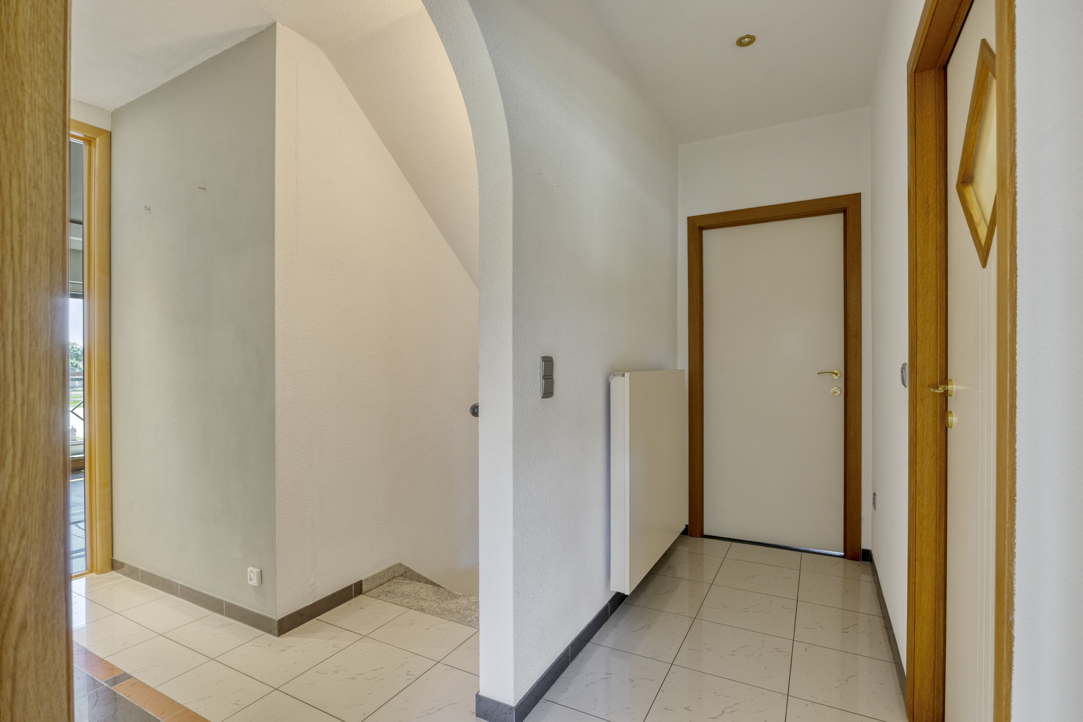Duplex met 4 slaapkamers te koop in Beringen - foto 5