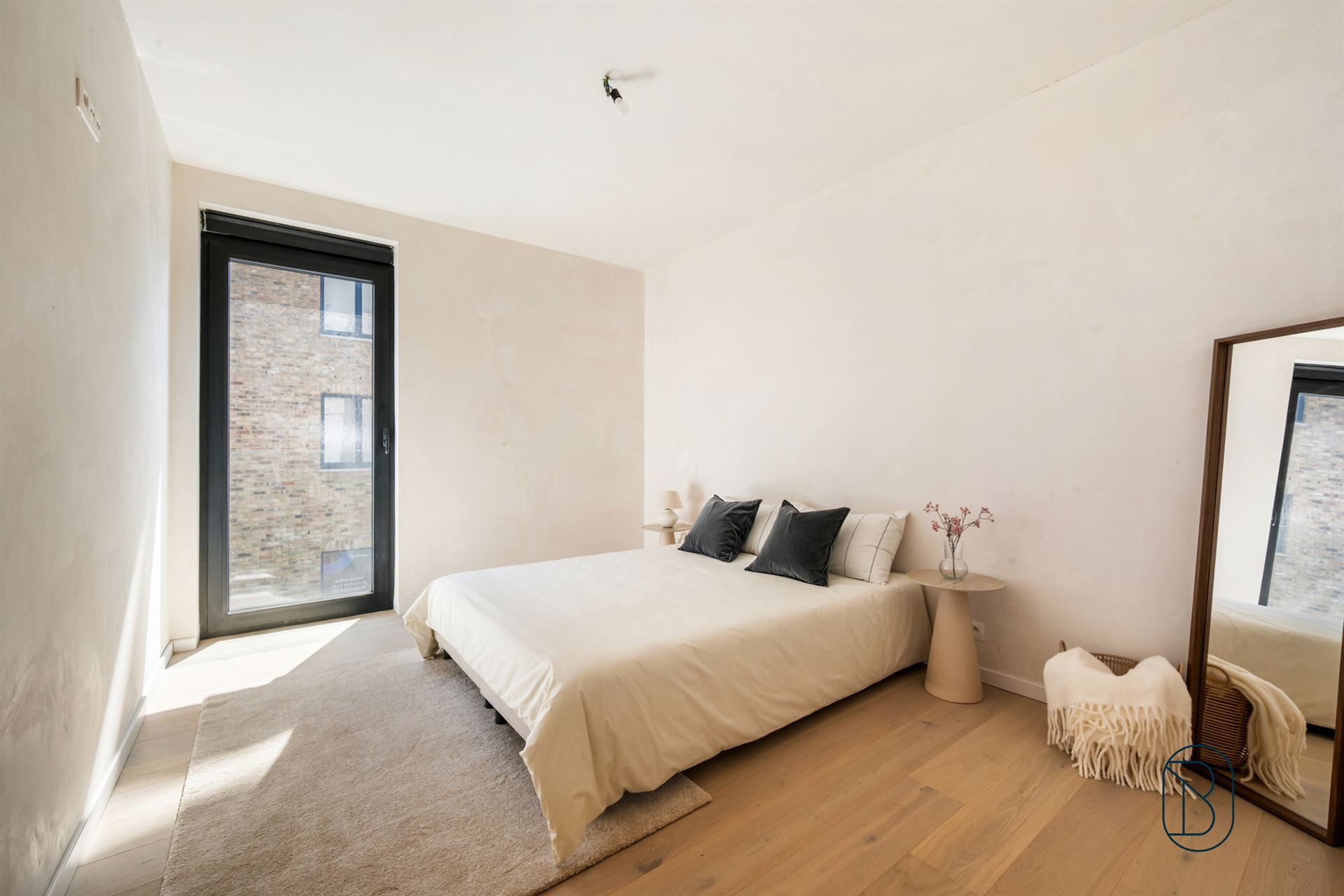 Project te koop in Waregem - foto 4