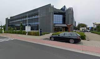 Volledig gerenoveerde kantoorruimtes gelegen aan de Alfons Gossetlaan 54 in Groot-Bijgaarden, in een strategisch gebouw vlak naast de Brusselse...