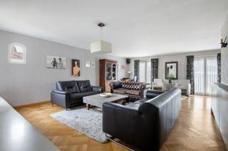 House for sale in Stabroek