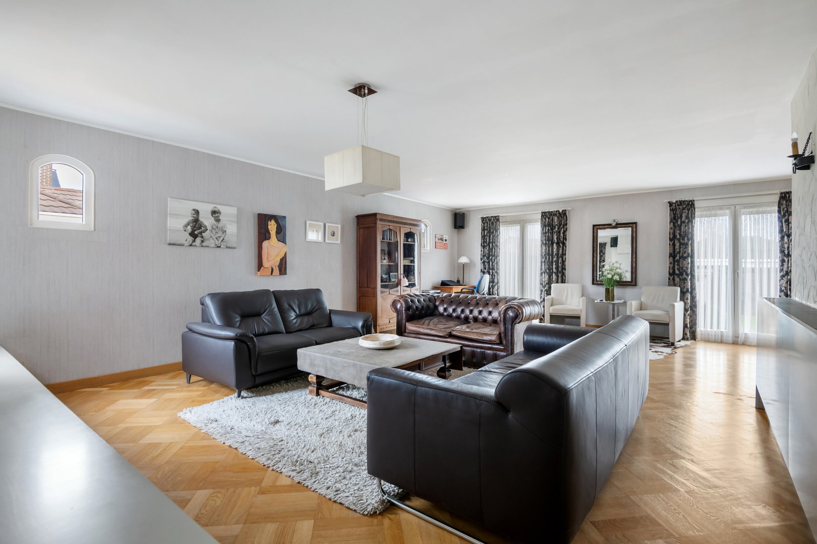 House for sale in Stabroek with 2 bedrooms - photo 3