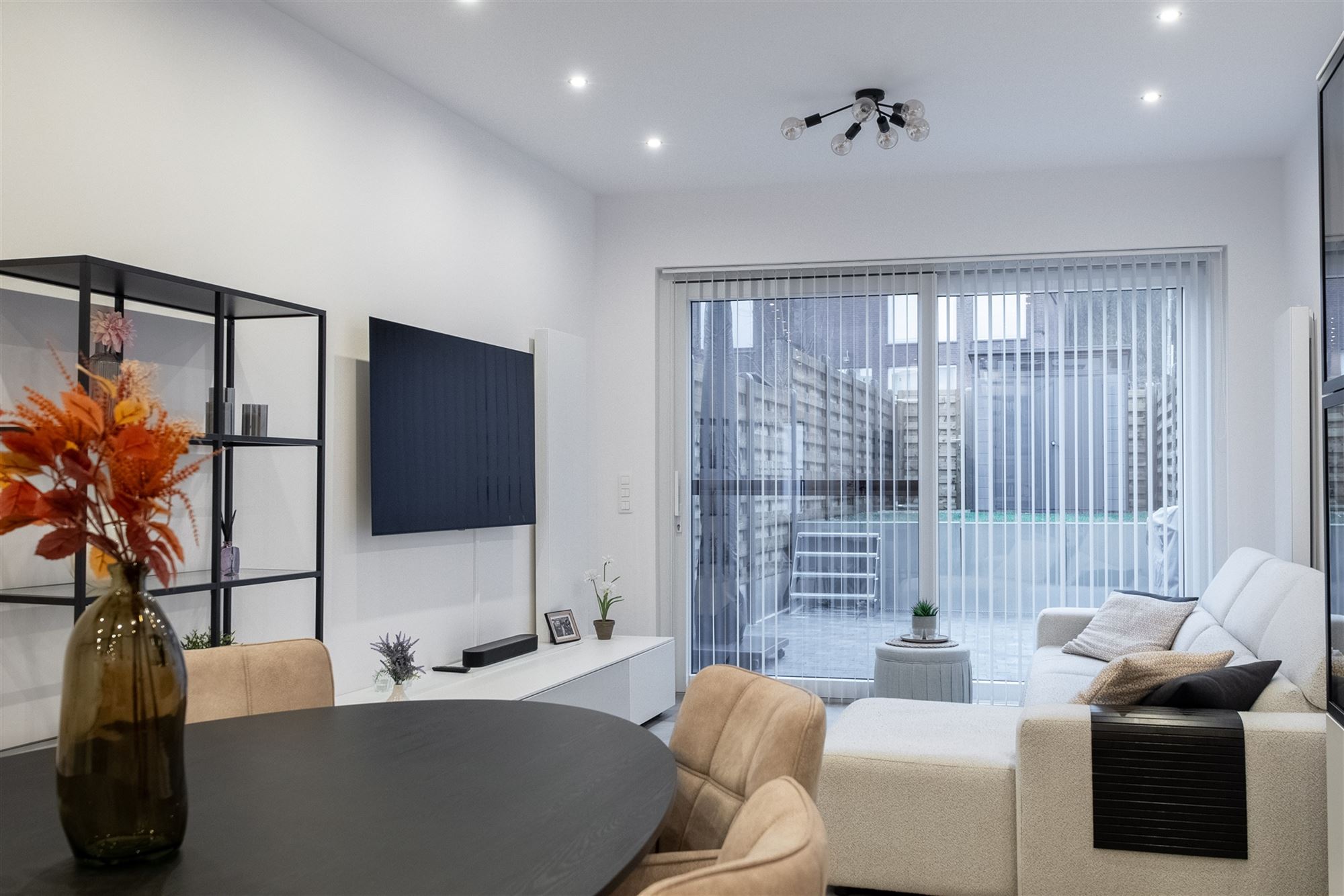 Prachtig energiezuinige woning te koop in Aarschot! - foto 5