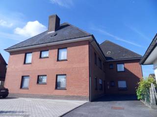 Apartment for rent in Tielt