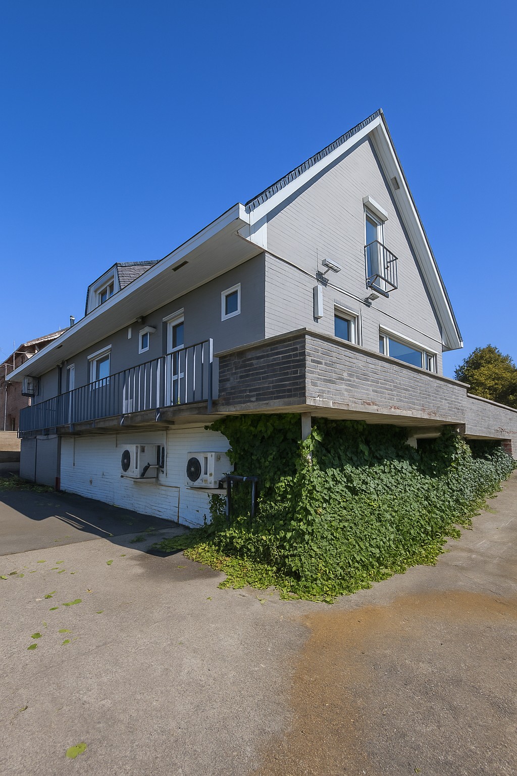 Maison à vendre à Moorslede avec 3 chambres - photo 4