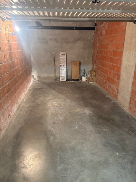 Garage à vendre à Bredene - photo 5