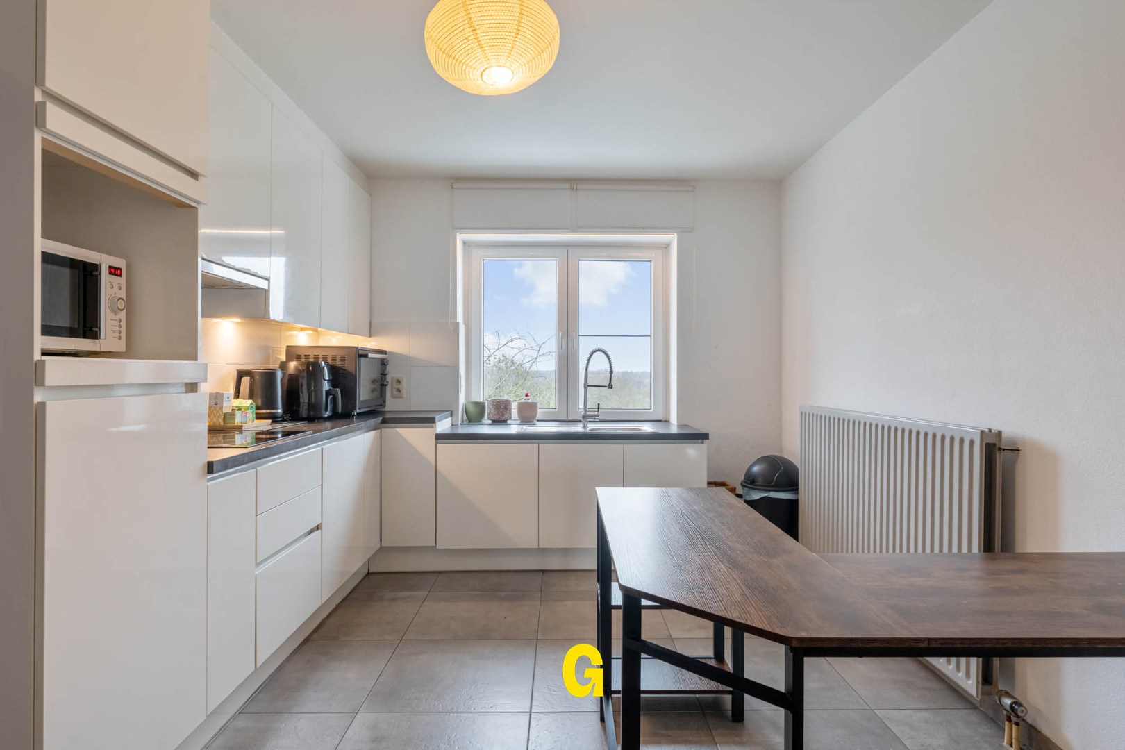 Apartment for sale in Bilzen-Hoeselt with 2 bedrooms - photo 5