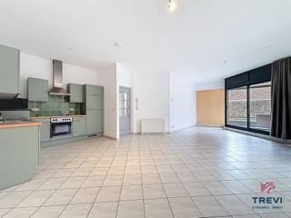 Appartement te koop in Ecaussines