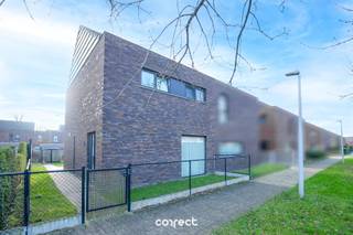 House for rent in Bruges