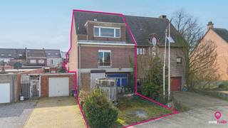 Op zoek naar een ruime en goed bereikbare opslagruimte? Deze opslagruimte van 360 m² biedt volop mogelijkheden voor zowel particulieren als...