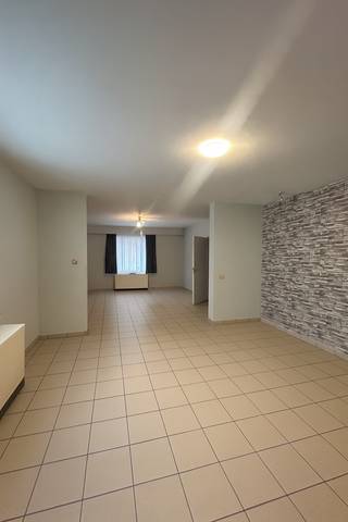 Appartement à vendre à Herent