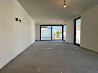 Apartment for sale in Kruisem