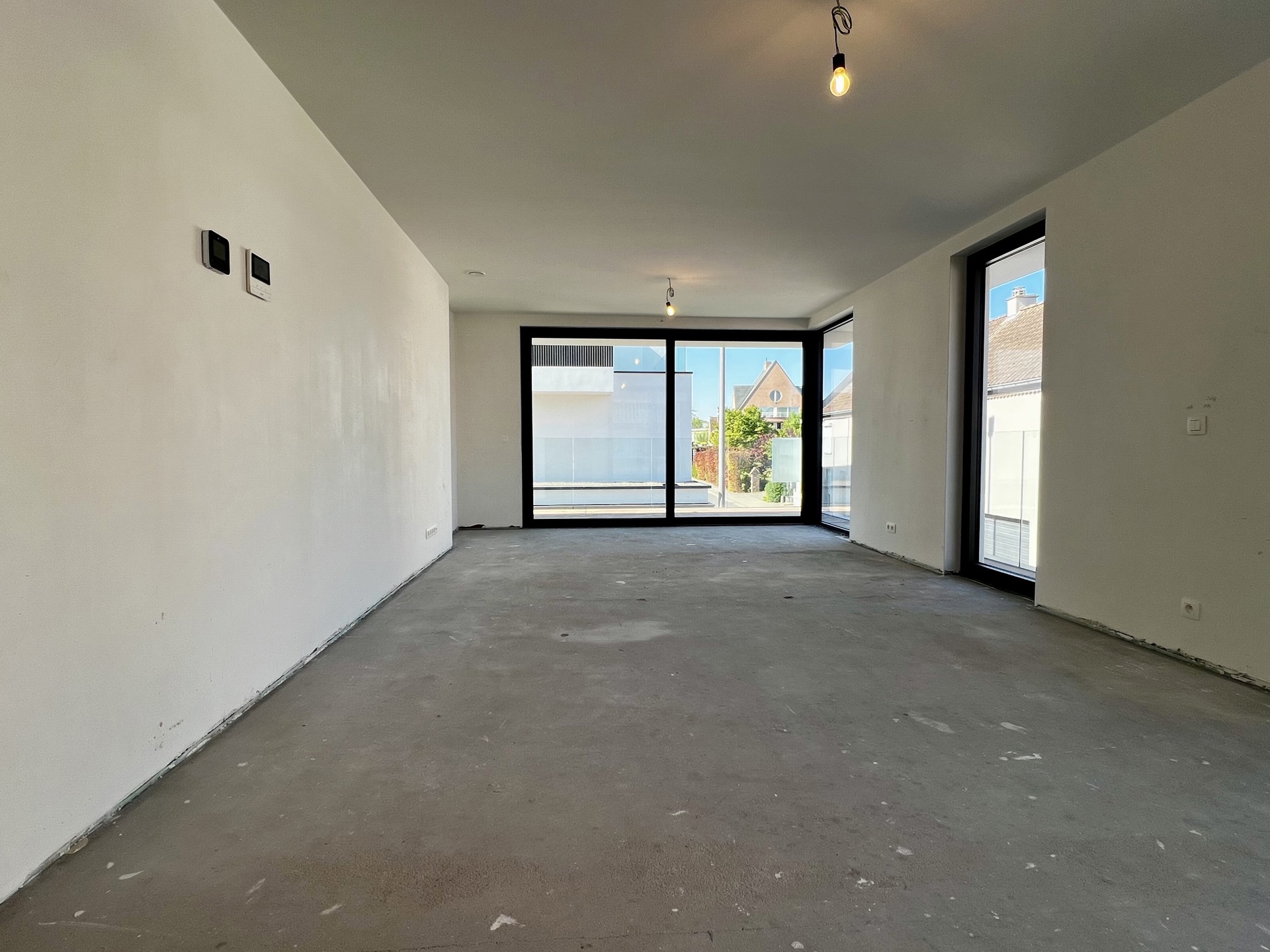 Apartment for sale in Kruisem with 2 bedrooms - photo 2