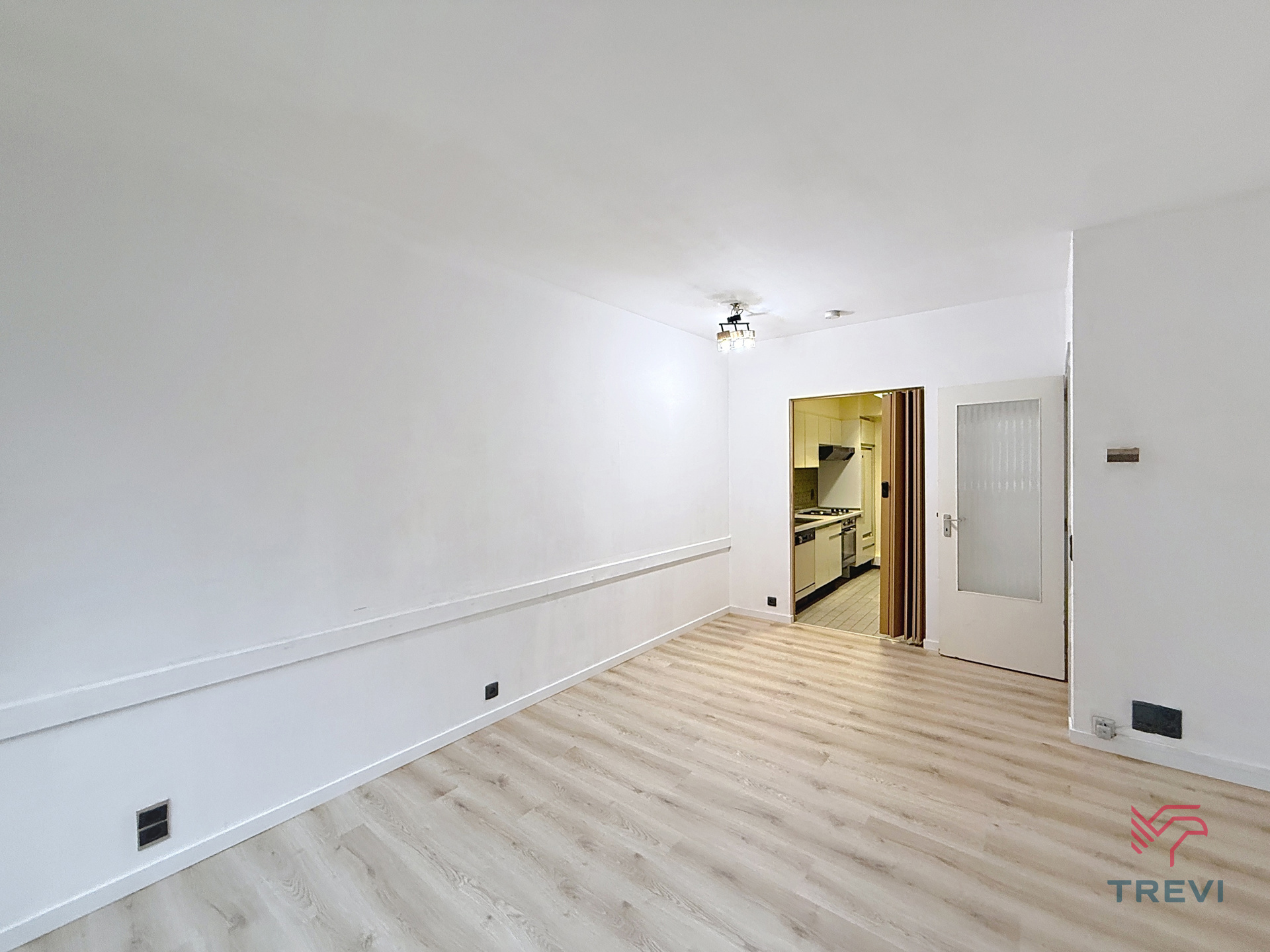 Appartement op de begane grond naast het Bos. - foto 4